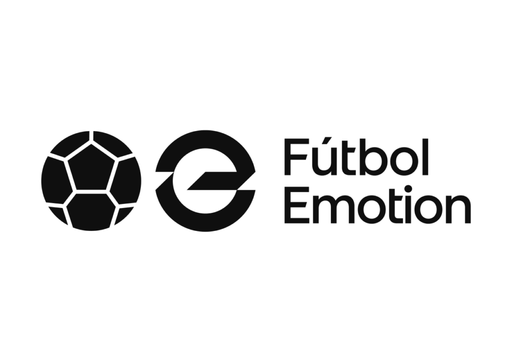 Futbol-emotion-Logo-en-negro-1-1024x724