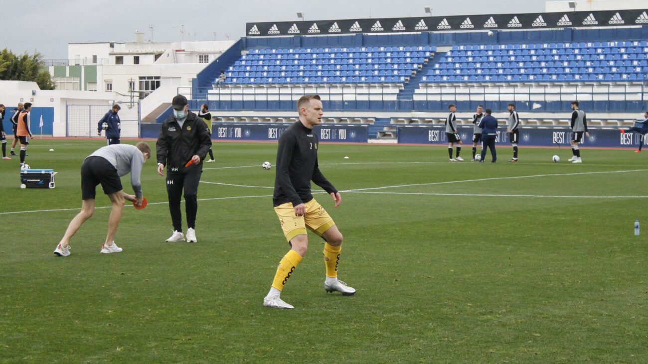 WhatsApp-Image-2021-03-10-at-22.28.52-1