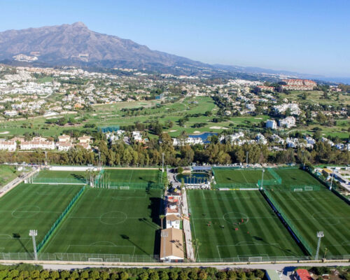 marbella-football-center-4-scaled
