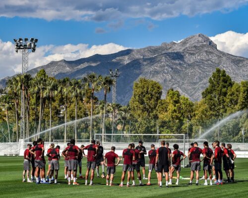 marbella-football-center-7